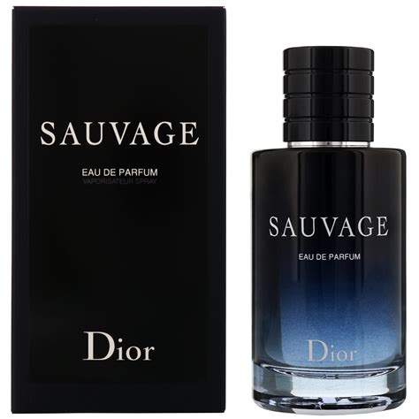 dior mens cologne|top selling dior men's cologne.